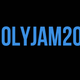 Illustration for article titled Peter Molydeux Game Jam Expands to Germany, Portugal, Vegas and Beyond